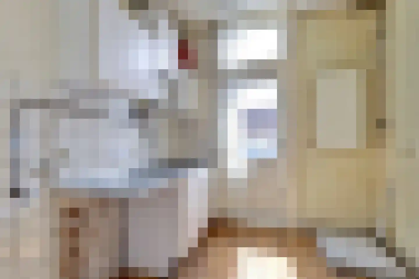 Vaartsestraat 12 BS Utrecht thumbnail 9
