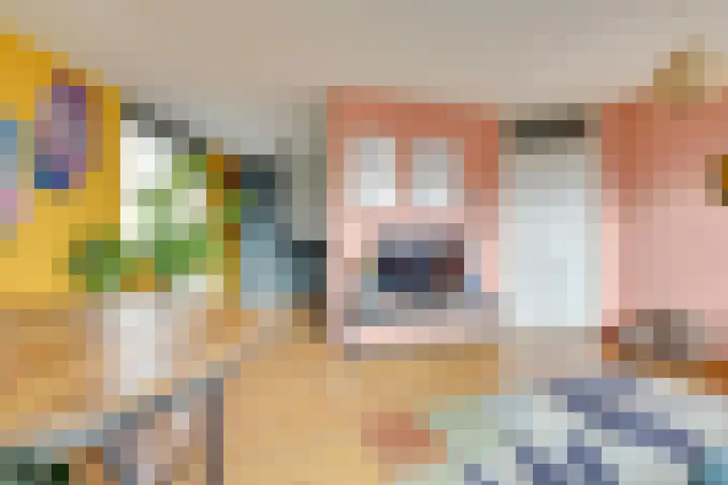 Vaartsestraat 35 Utrecht thumbnail 10