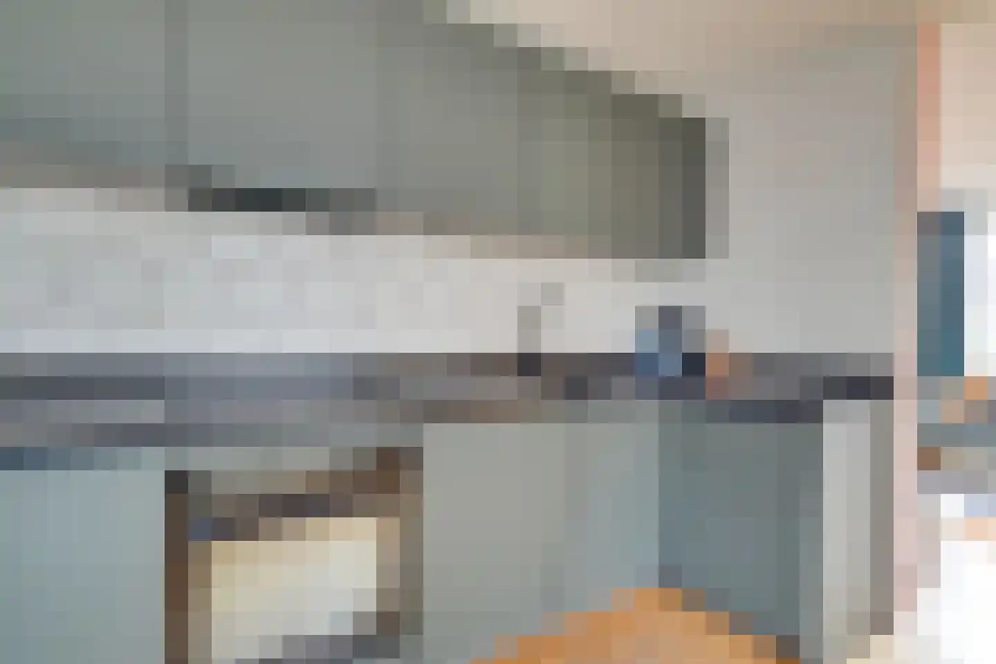 Vaartsestraat 35 Utrecht thumbnail 11