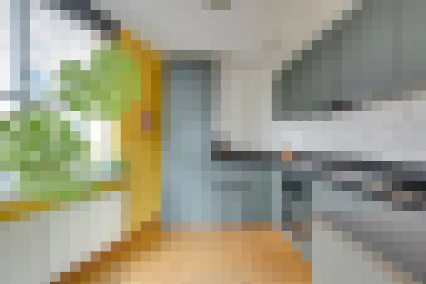Vaartsestraat 35 Utrecht thumbnail 12