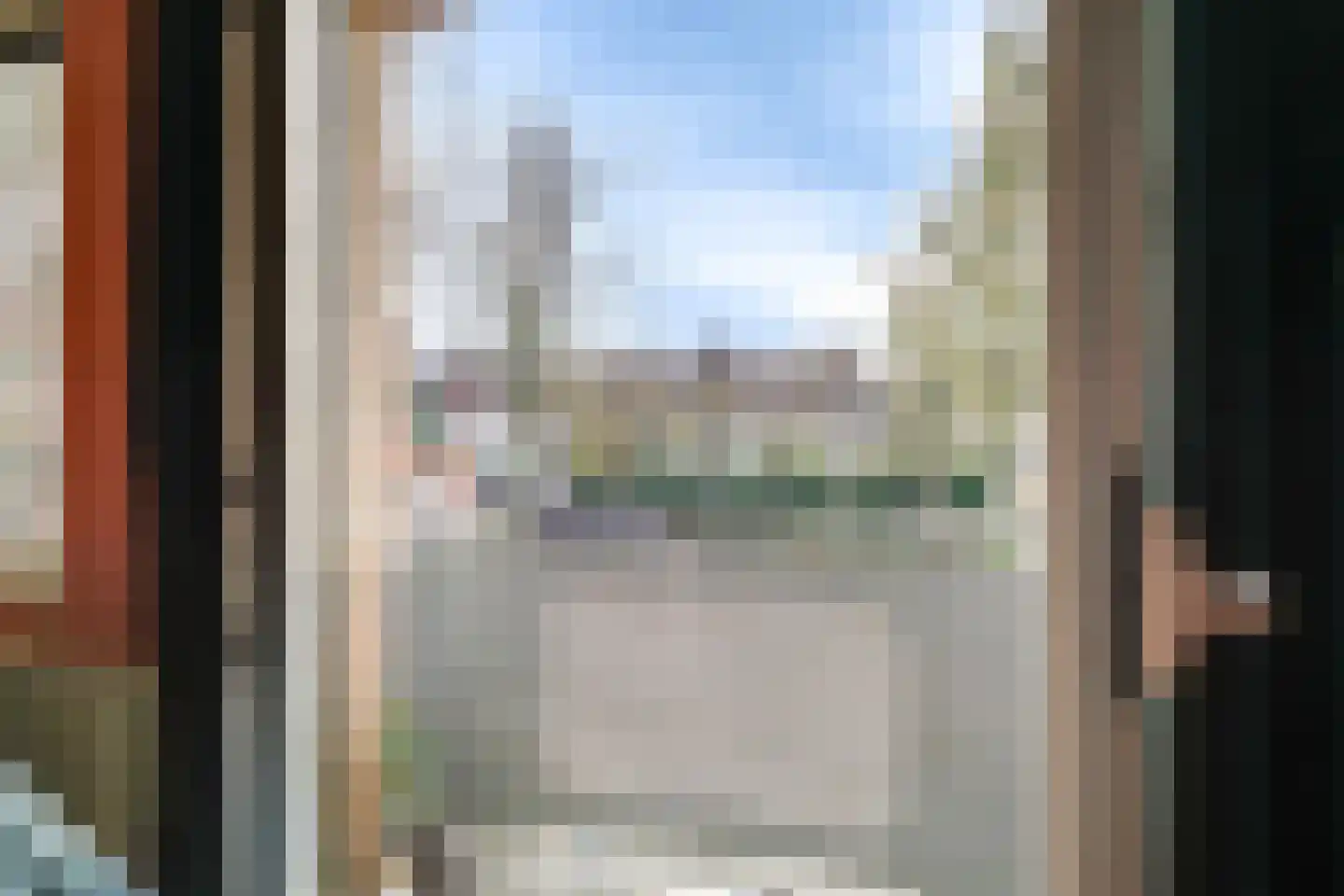 Vaartsestraat 35 Utrecht thumbnail 13
