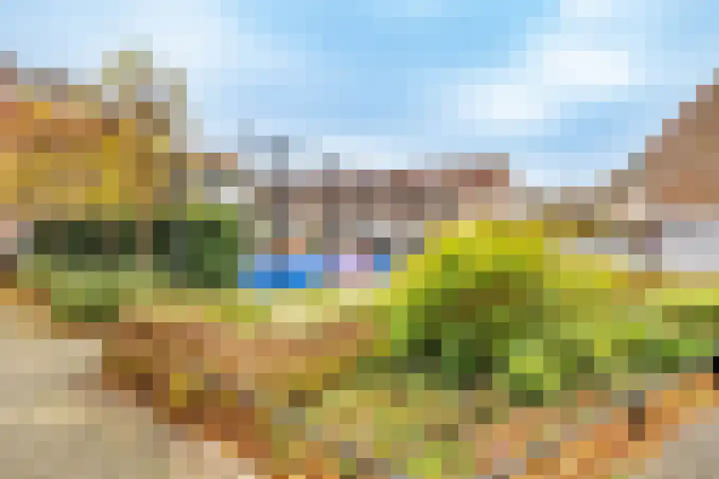 Vaartsestraat 35 Utrecht thumbnail 14