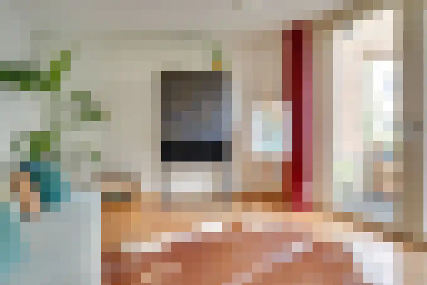 Vaartsestraat 35 Utrecht thumbnail 15