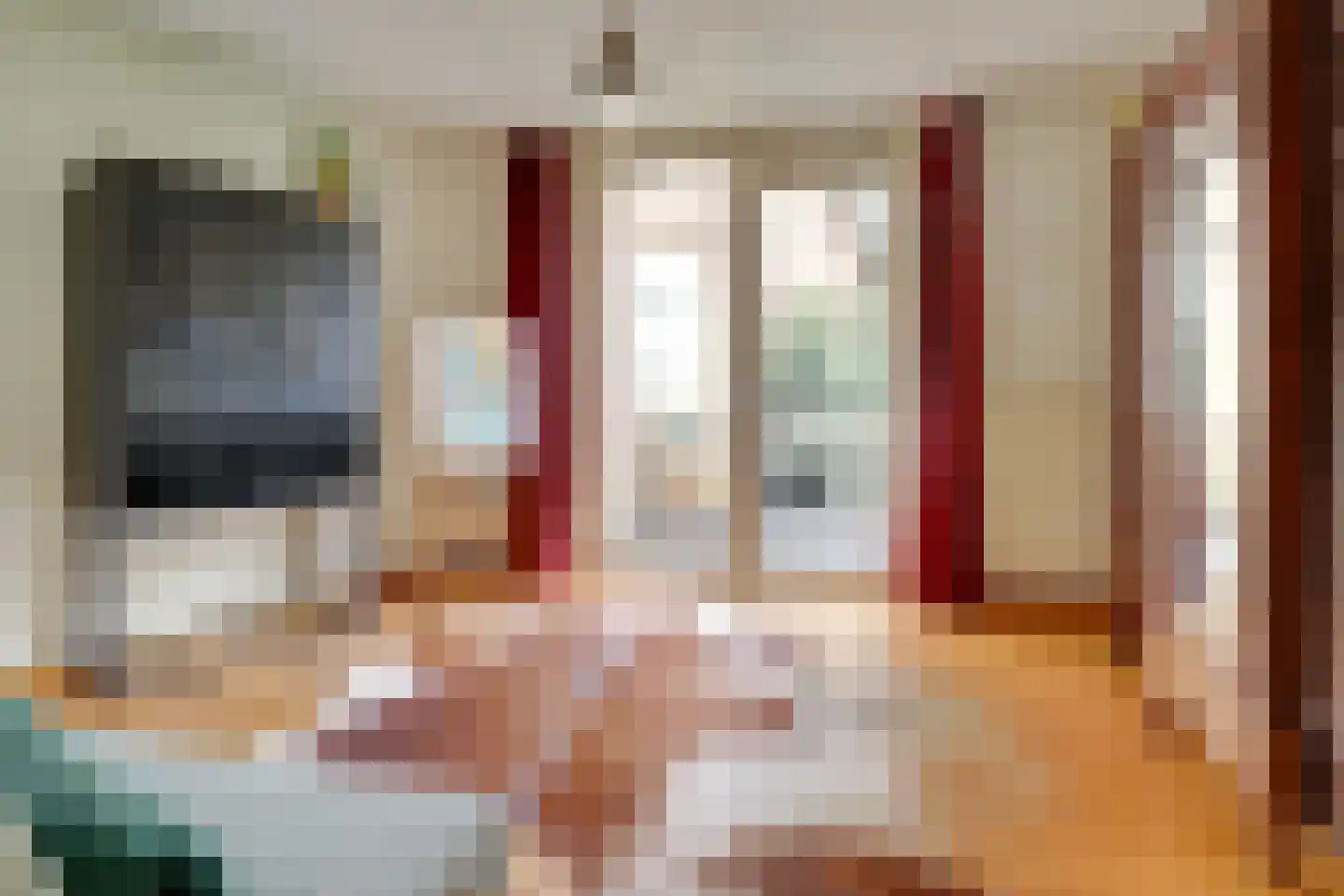 Vaartsestraat 35 Utrecht thumbnail 16