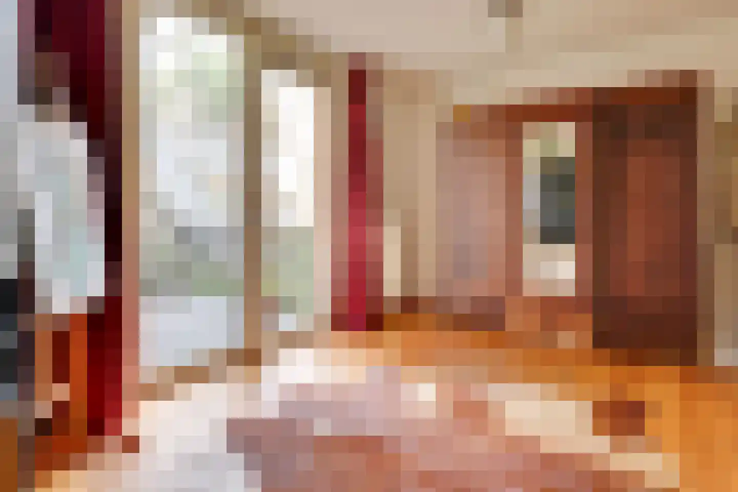Vaartsestraat 35 Utrecht thumbnail 17