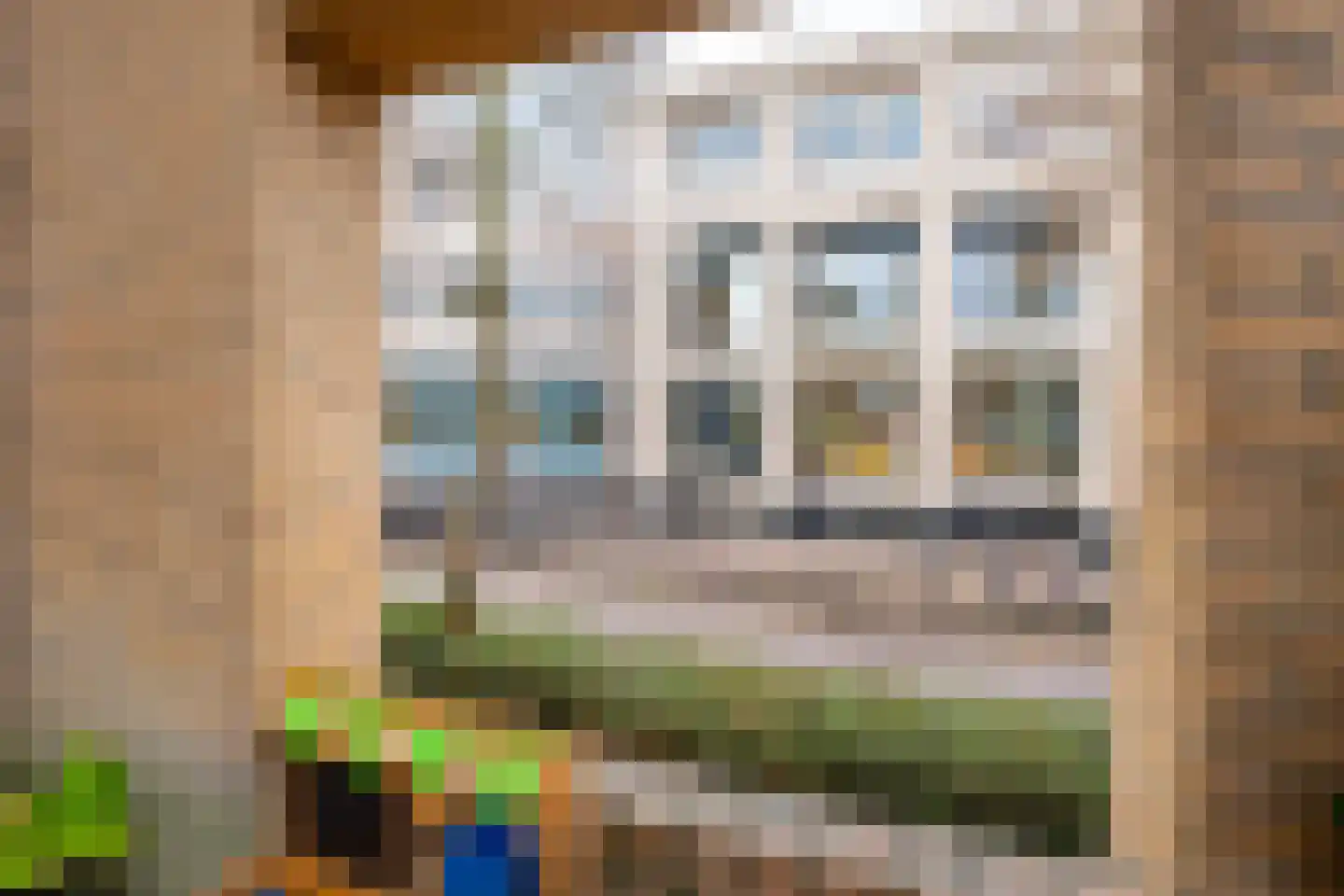 Vaartsestraat 35 Utrecht thumbnail 19