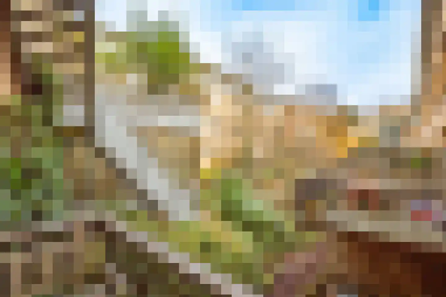 Vaartsestraat 35 Utrecht thumbnail 20