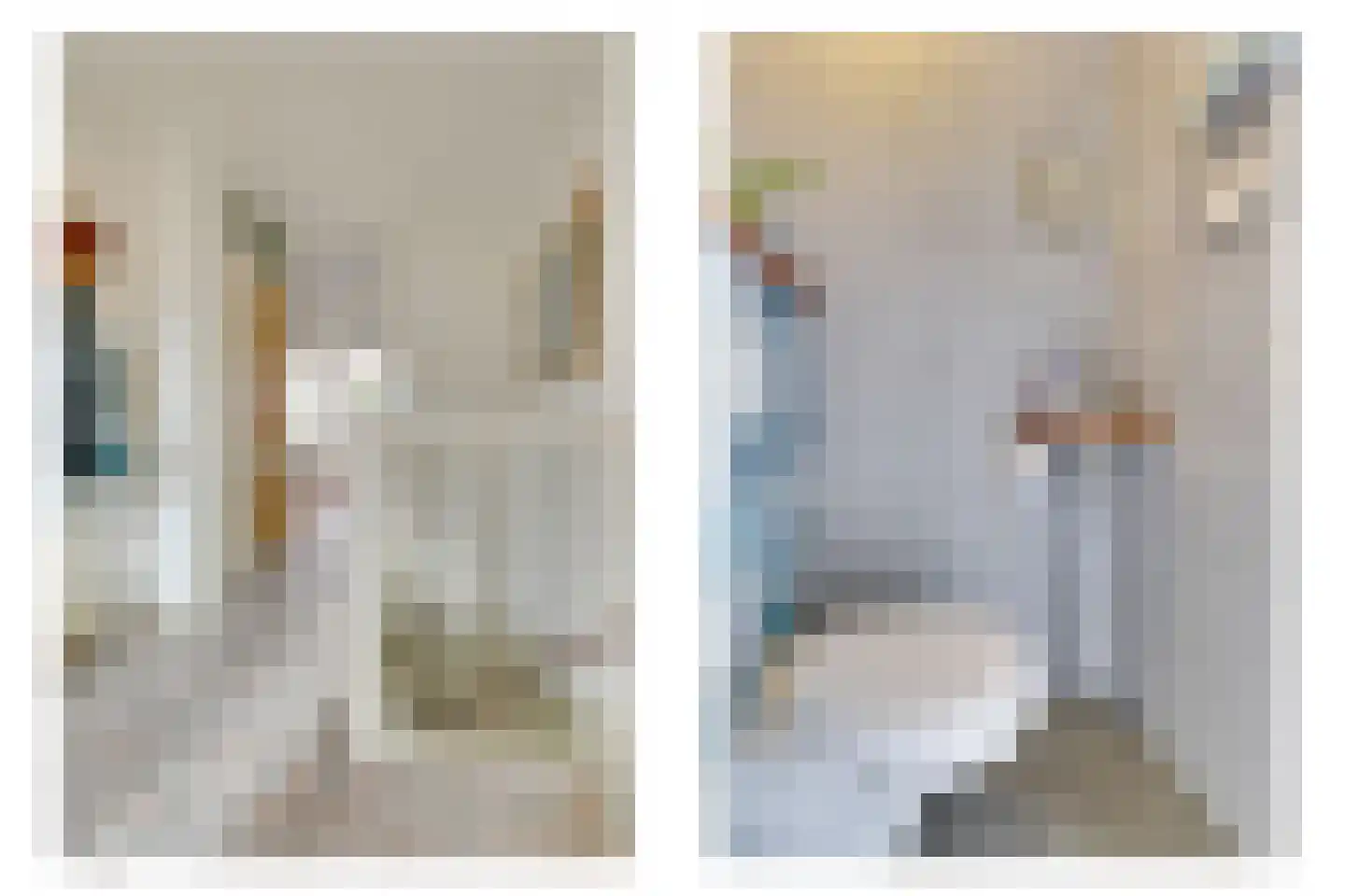 Vaartsestraat 35 Utrecht thumbnail 21