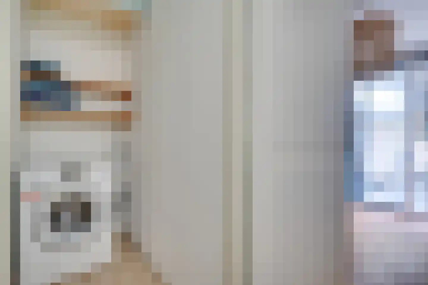 Vaartsestraat 35 Utrecht thumbnail 22