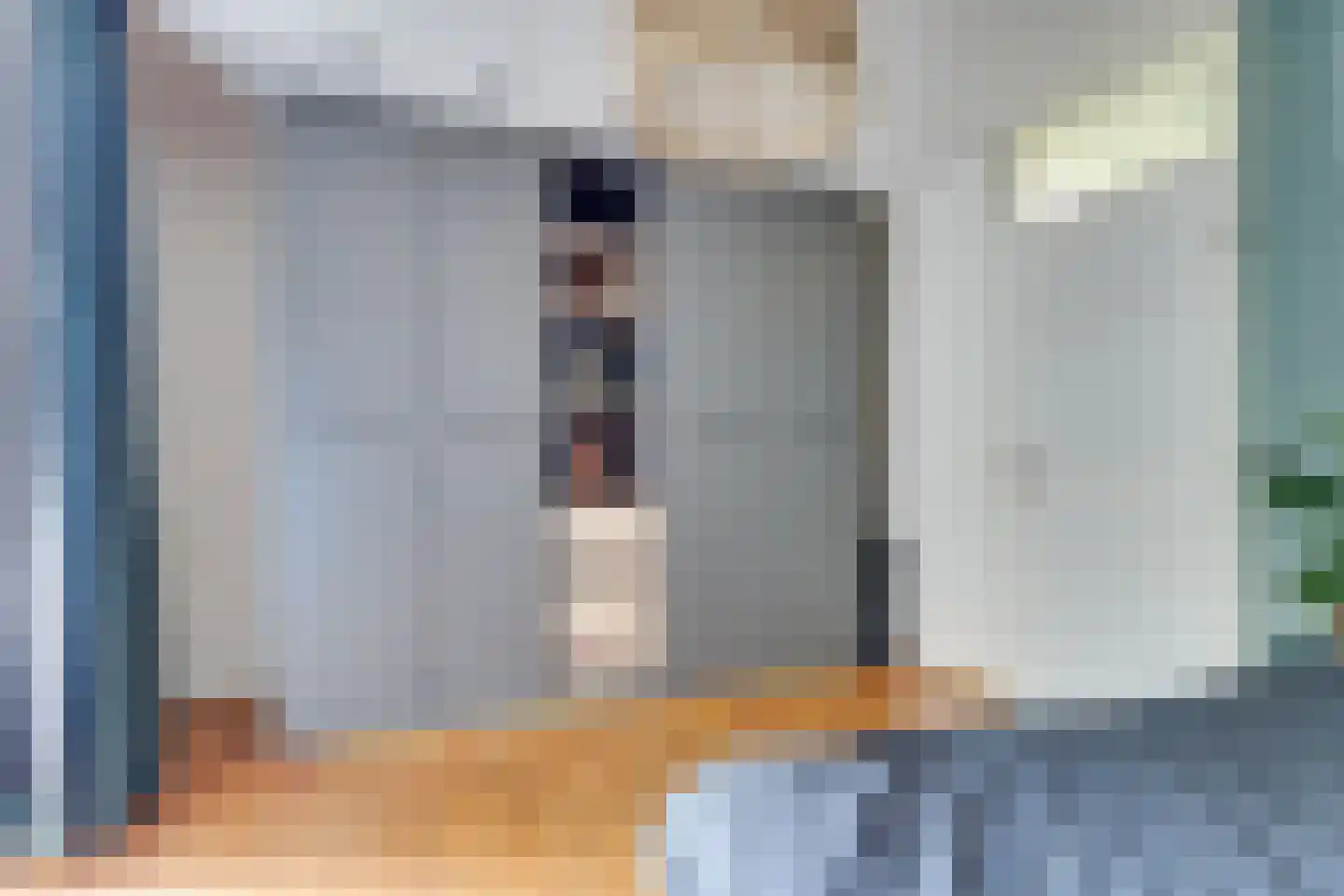 Vaartsestraat 35 Utrecht thumbnail 23