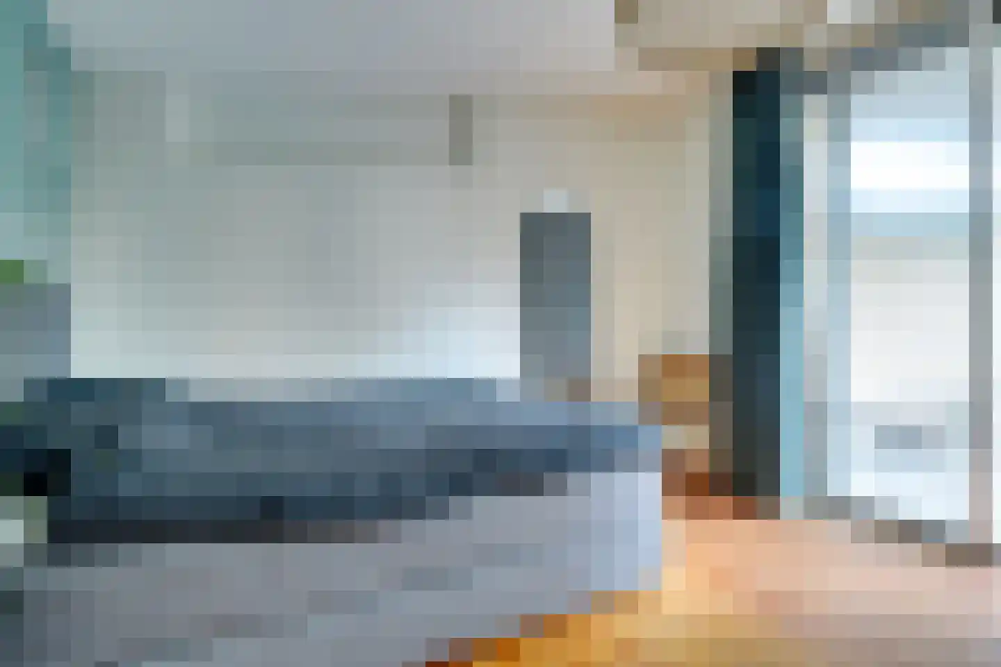 Vaartsestraat 35 Utrecht thumbnail 24