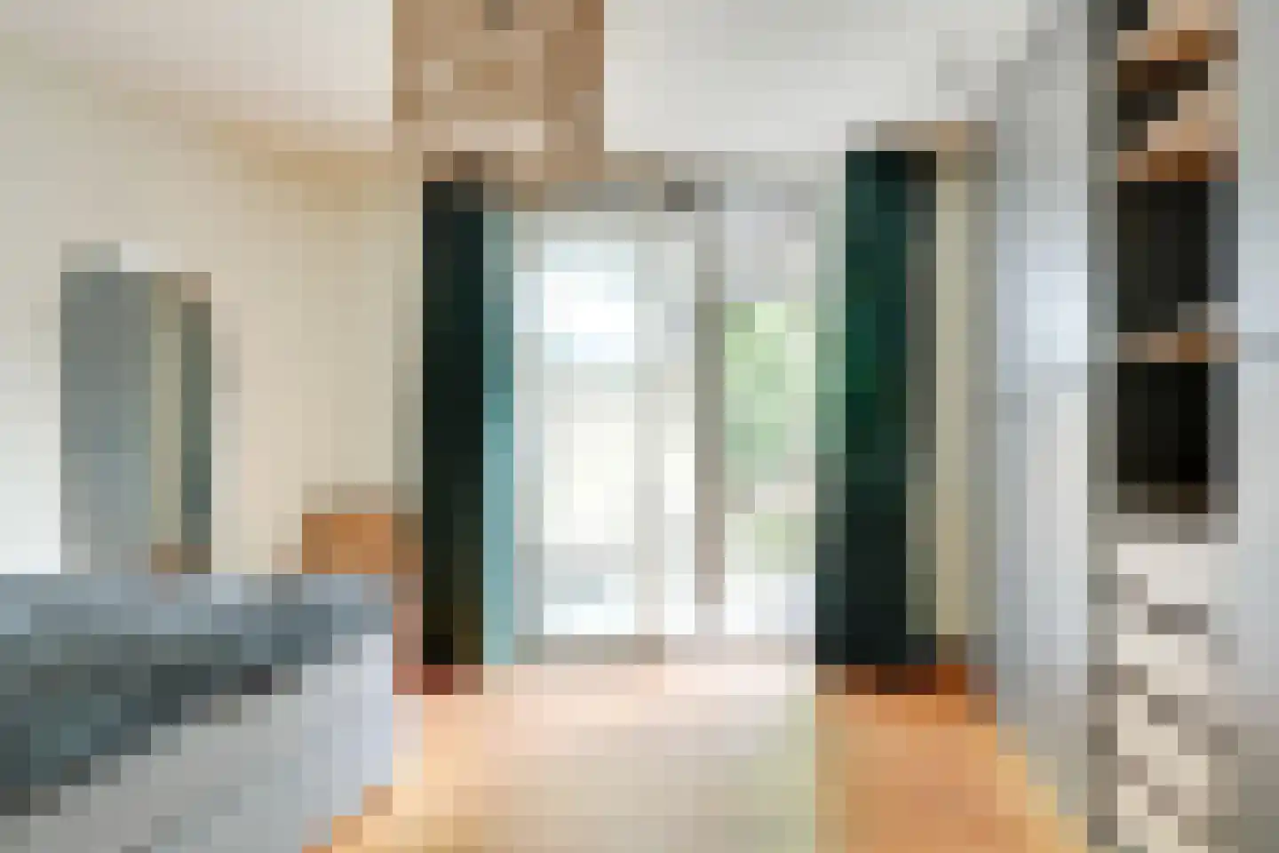 Vaartsestraat 35 Utrecht thumbnail 25