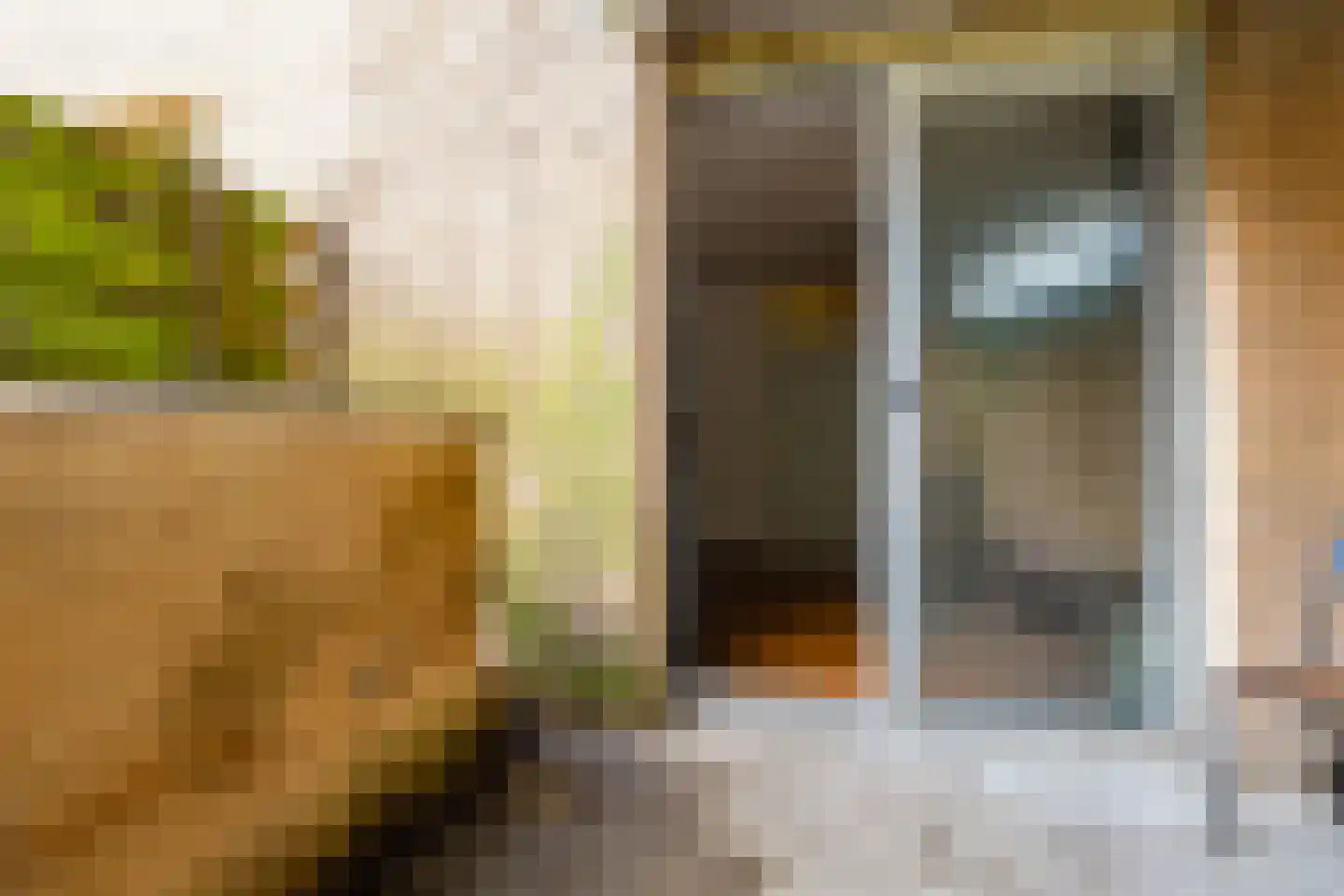 Vaartsestraat 35 Utrecht thumbnail 26