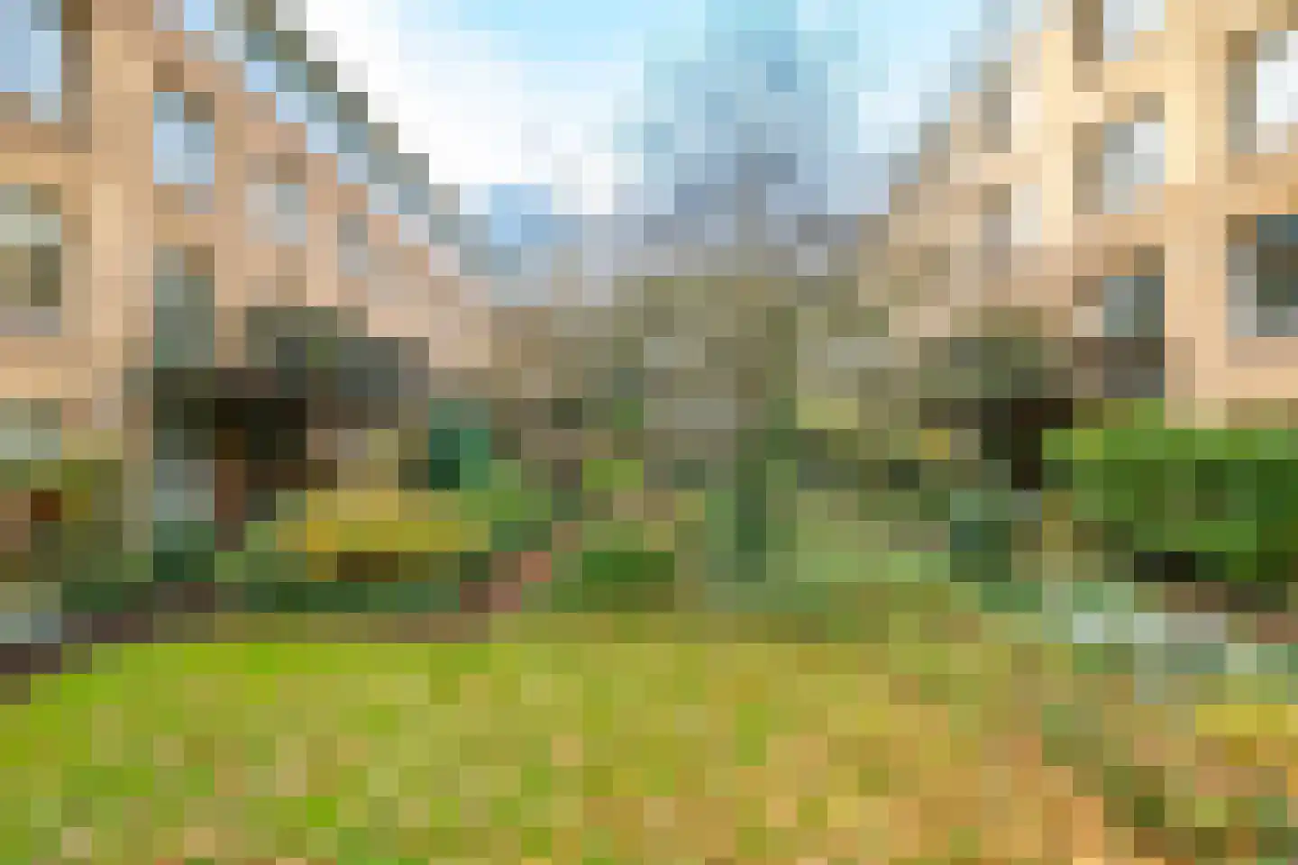 Vaartsestraat 35 Utrecht thumbnail 29