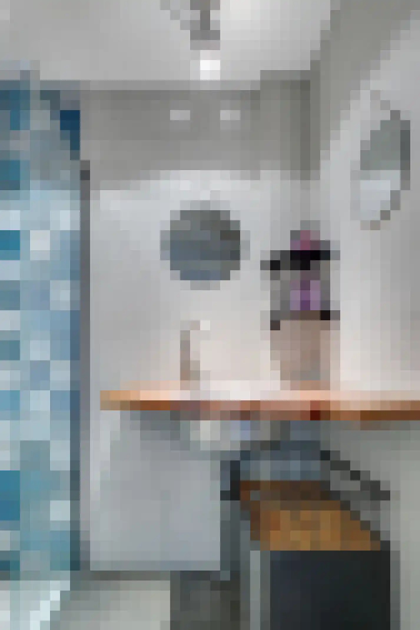 Vaartsestraat 35 Utrecht thumbnail 31