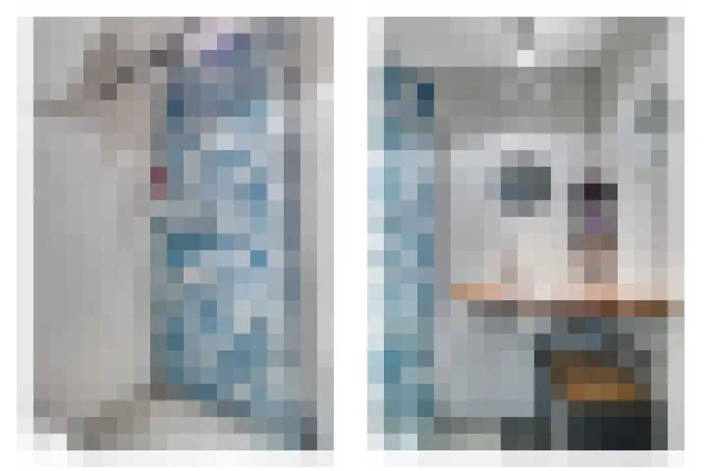Vaartsestraat 35 Utrecht thumbnail 33