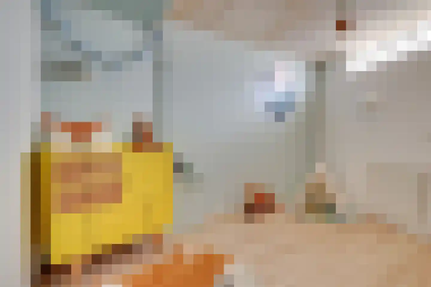 Vaartsestraat 35 Utrecht thumbnail 35
