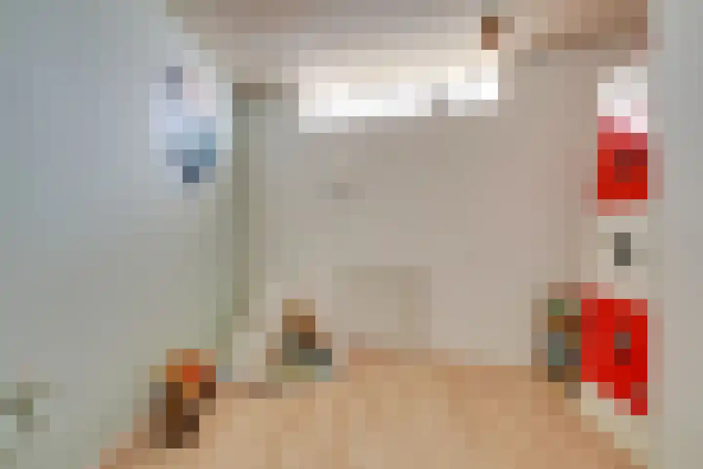 Vaartsestraat 35 Utrecht thumbnail 36