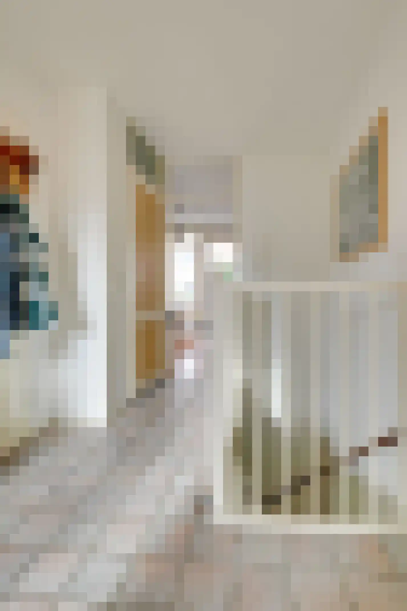 Vaartsestraat 35 Utrecht thumbnail 37