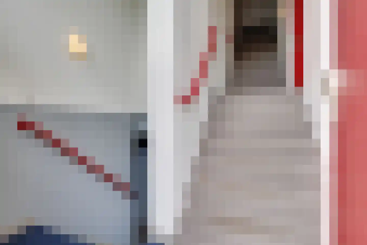 Vaartsestraat 35 Utrecht thumbnail 38