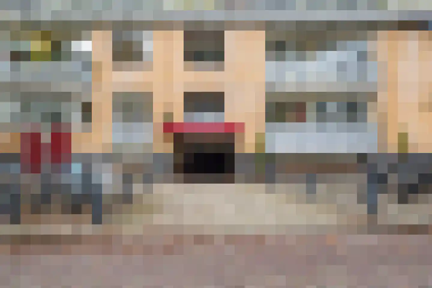 Vaartsestraat 35 Utrecht thumbnail 39
