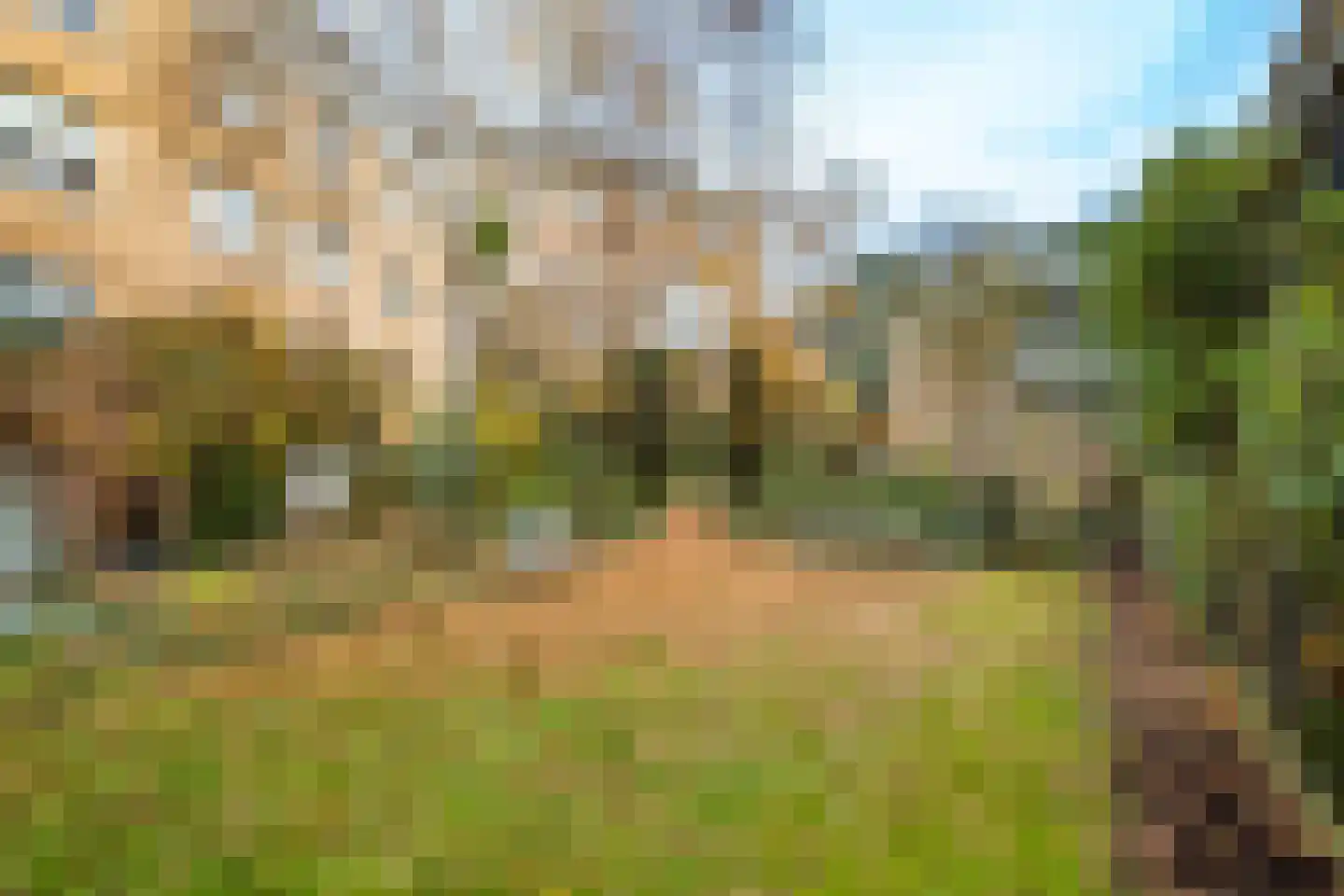Vaartsestraat 35 Utrecht thumbnail 4