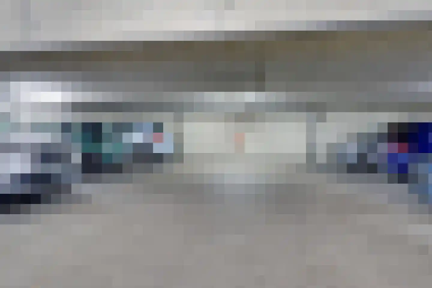 Vaartsestraat 35 Utrecht thumbnail 41