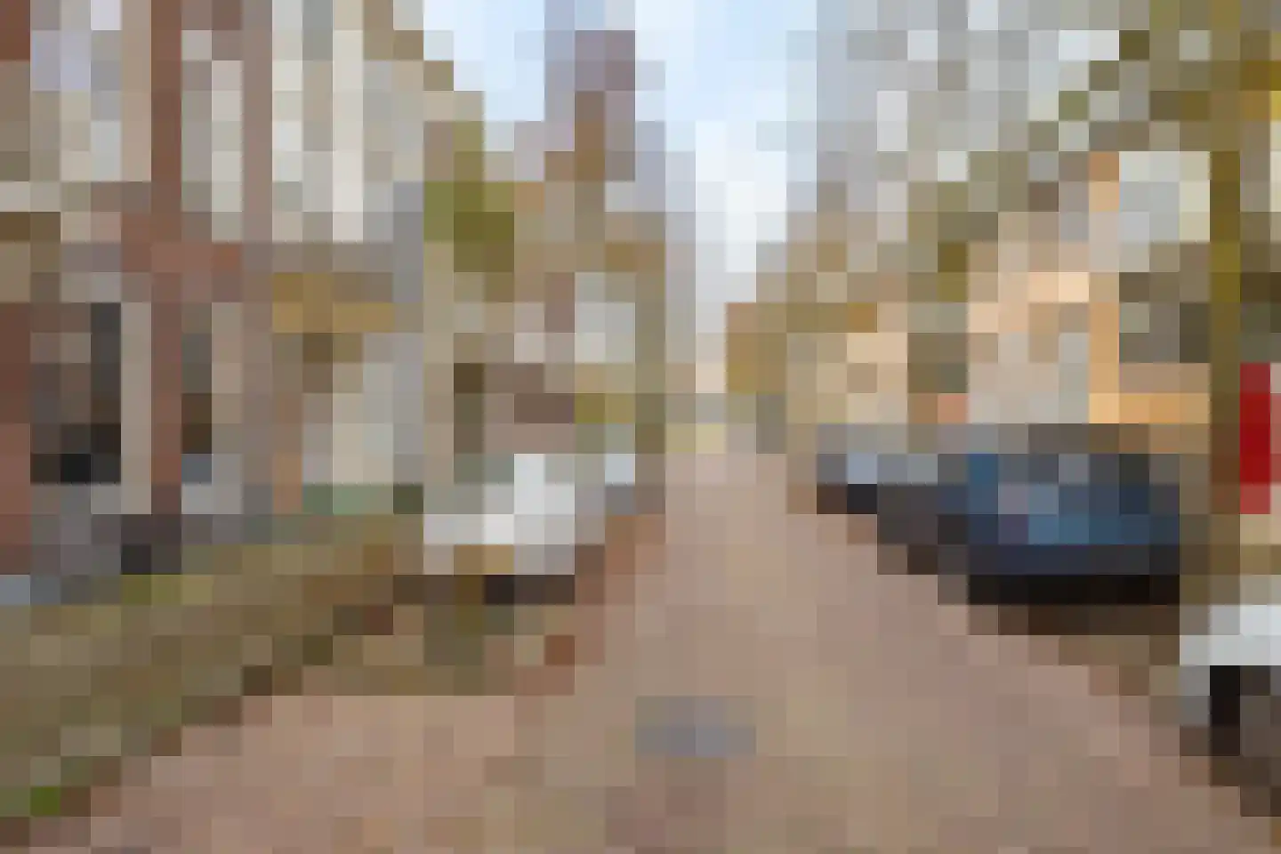 Vaartsestraat 35 Utrecht thumbnail 42