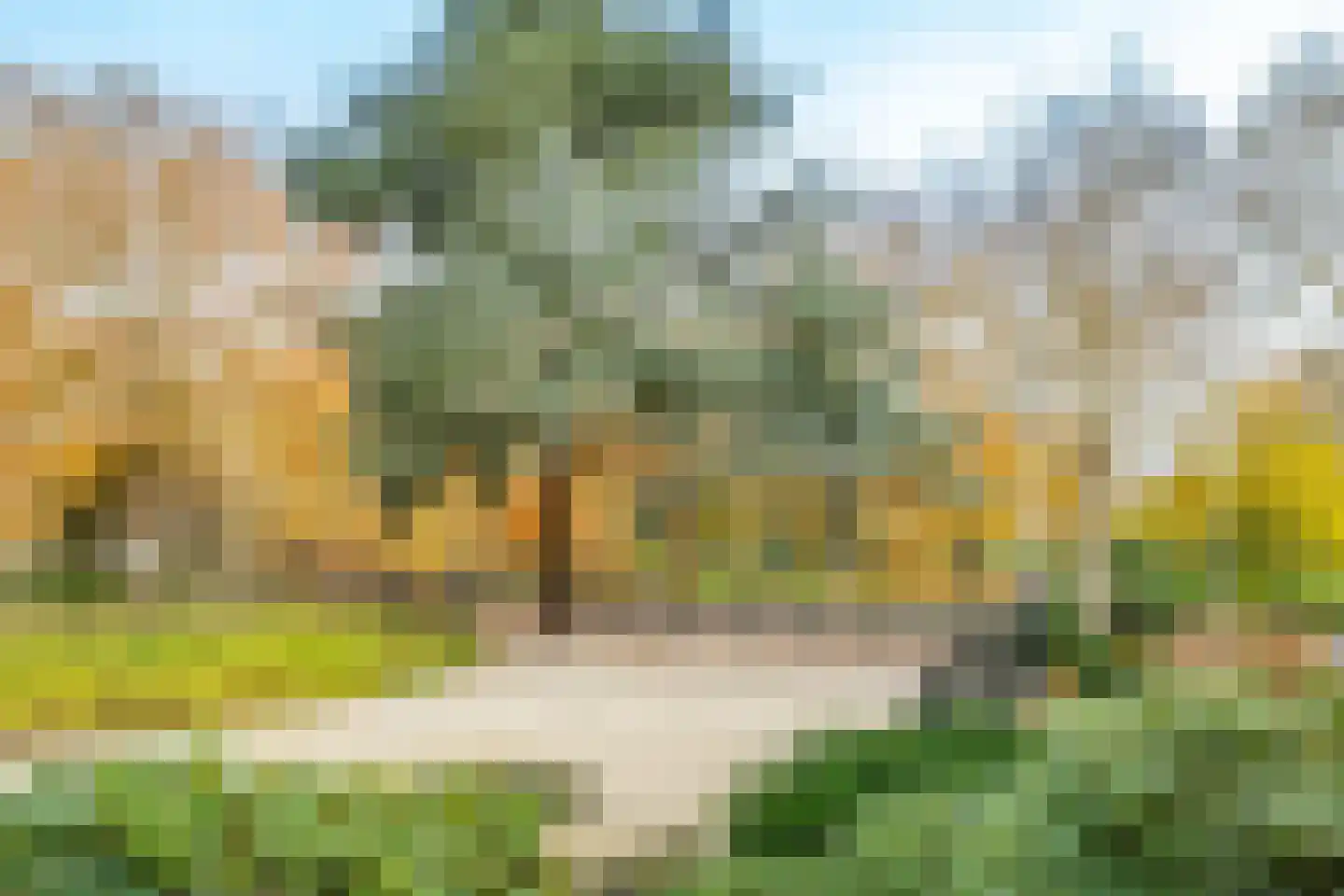 Vaartsestraat 35 Utrecht thumbnail 44