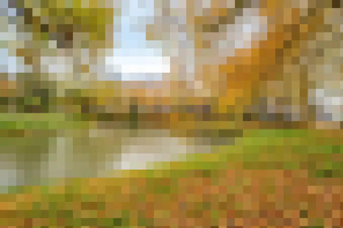 Vaartsestraat 35 Utrecht thumbnail 46