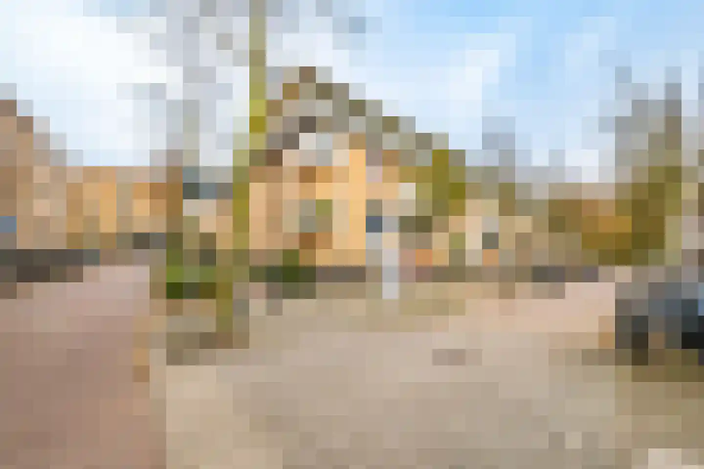 Vaartsestraat 35 Utrecht thumbnail 5