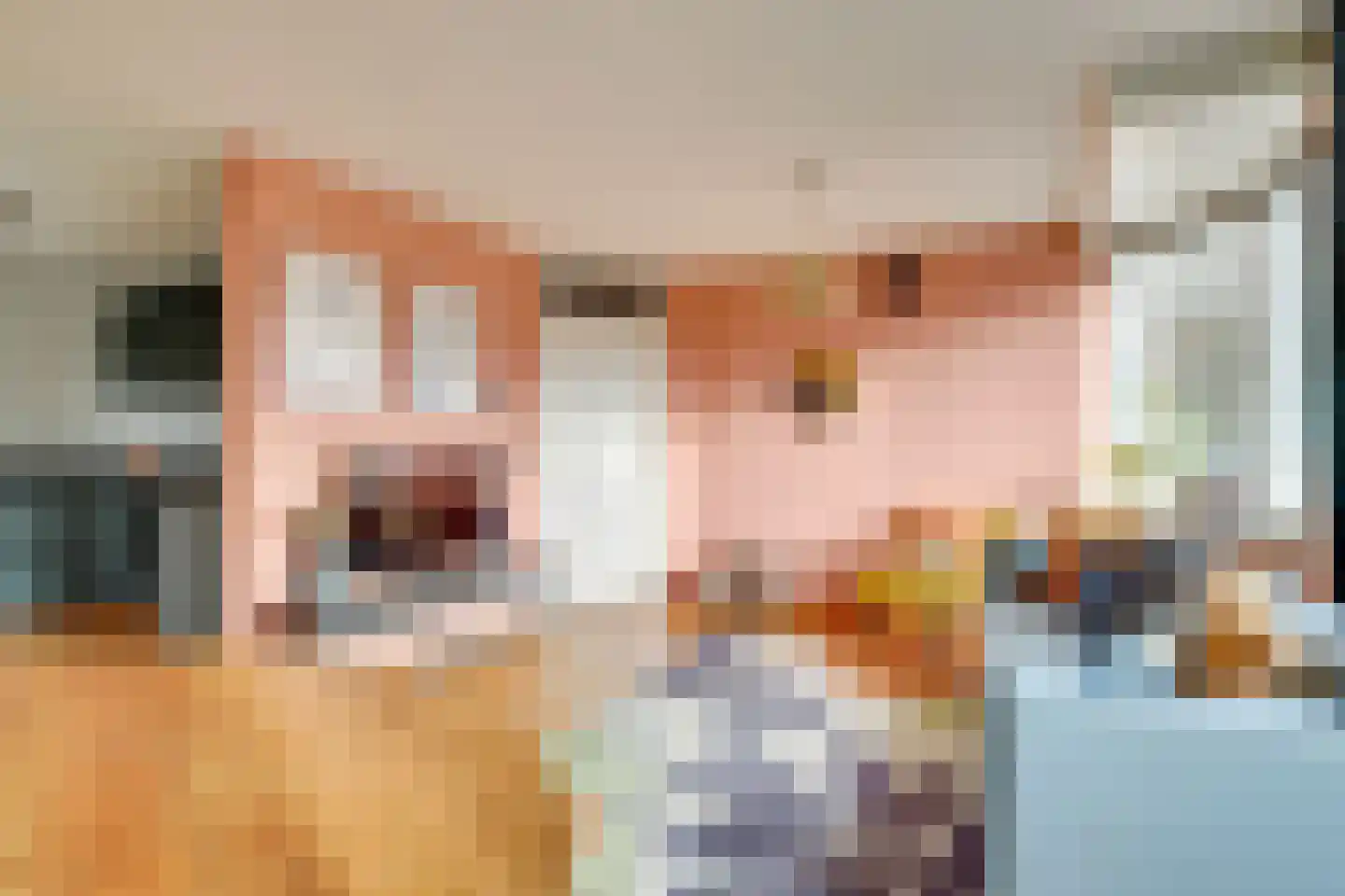 Vaartsestraat 35 Utrecht thumbnail 6