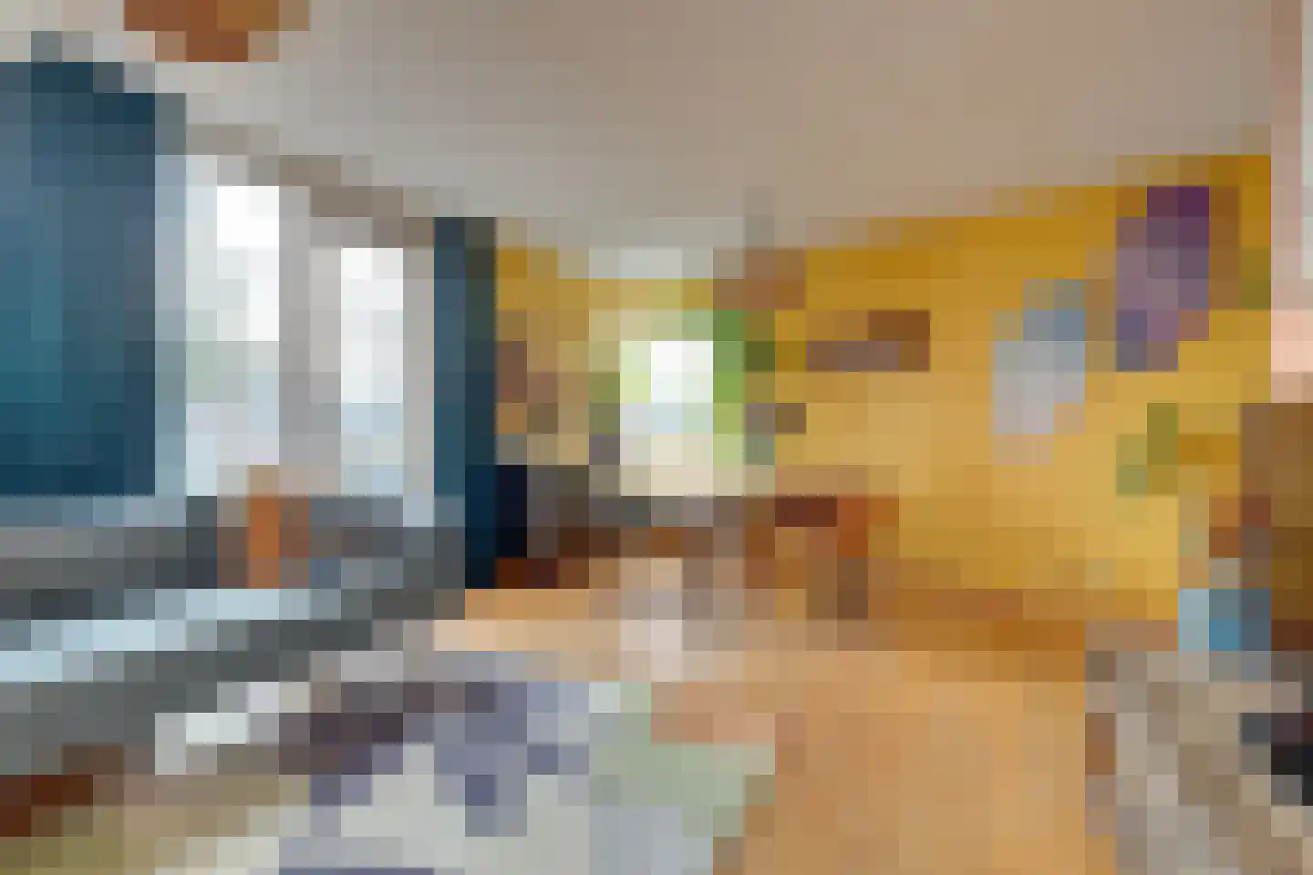 Vaartsestraat 35 Utrecht thumbnail 7