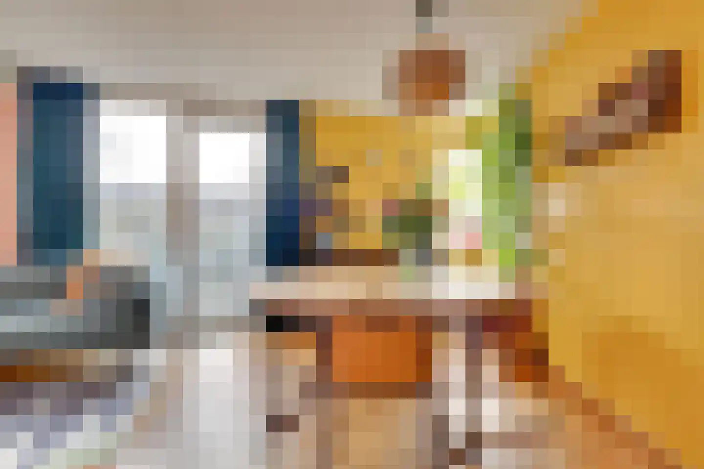 Vaartsestraat 35 Utrecht thumbnail 8