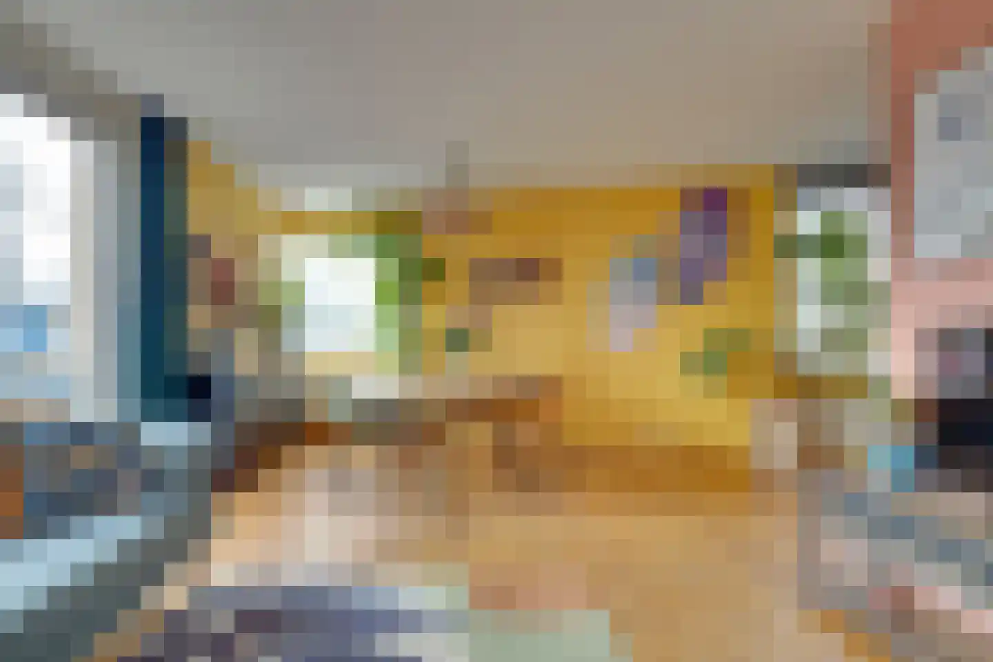 Vaartsestraat 35 Utrecht thumbnail 9
