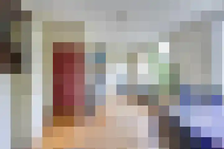 Vaartsestraat 37 Utrecht thumbnail 10