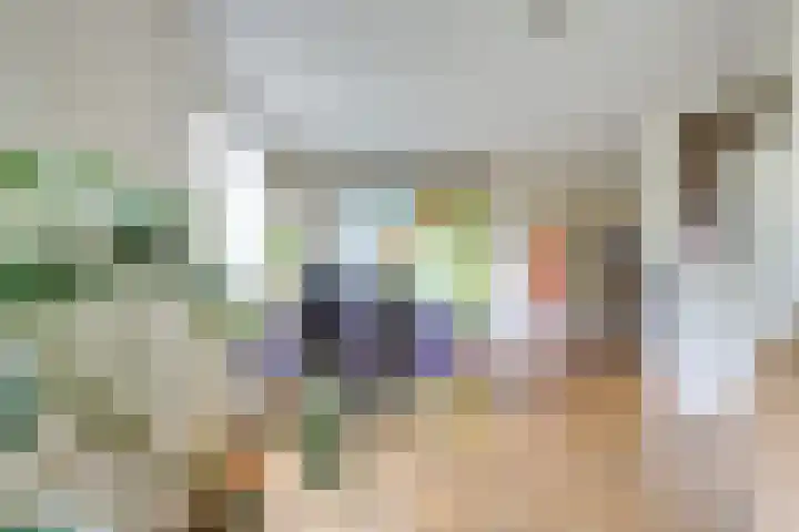 Vaartsestraat 37 Utrecht thumbnail 11