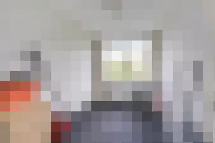 Vaartsestraat 37 Utrecht thumbnail 12