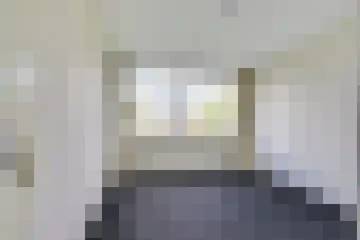Vaartsestraat 37 Utrecht thumbnail 14