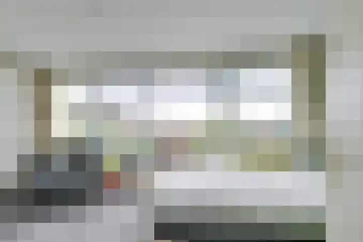 Vaartsestraat 37 Utrecht thumbnail 17