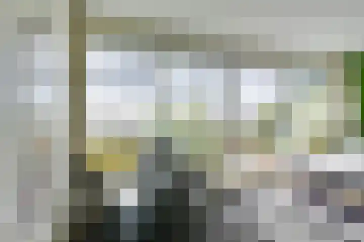 Vaartsestraat 37 Utrecht thumbnail 18