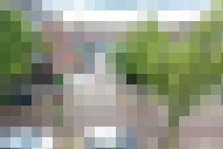 Vaartsestraat 37 Utrecht thumbnail 22