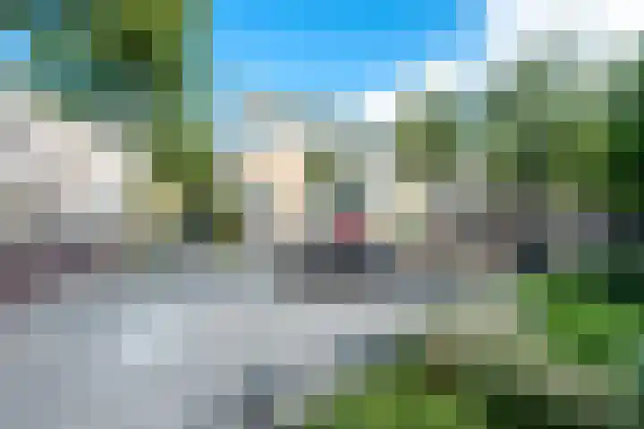 Vaartsestraat 37 Utrecht thumbnail 29