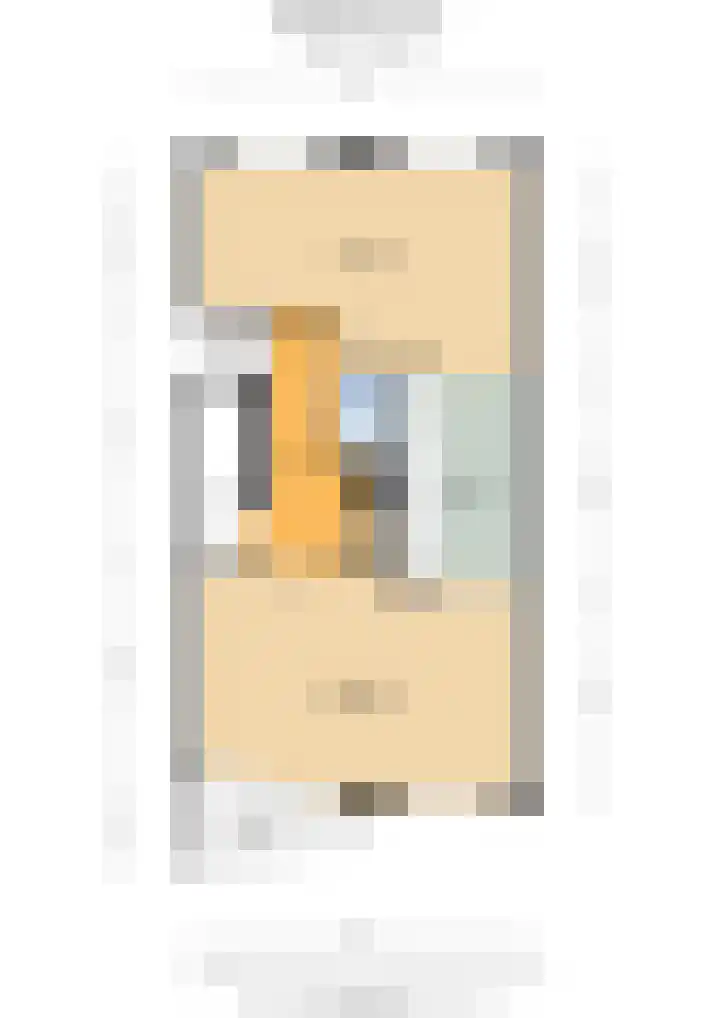 Vaartsestraat 37 Utrecht thumbnail 30