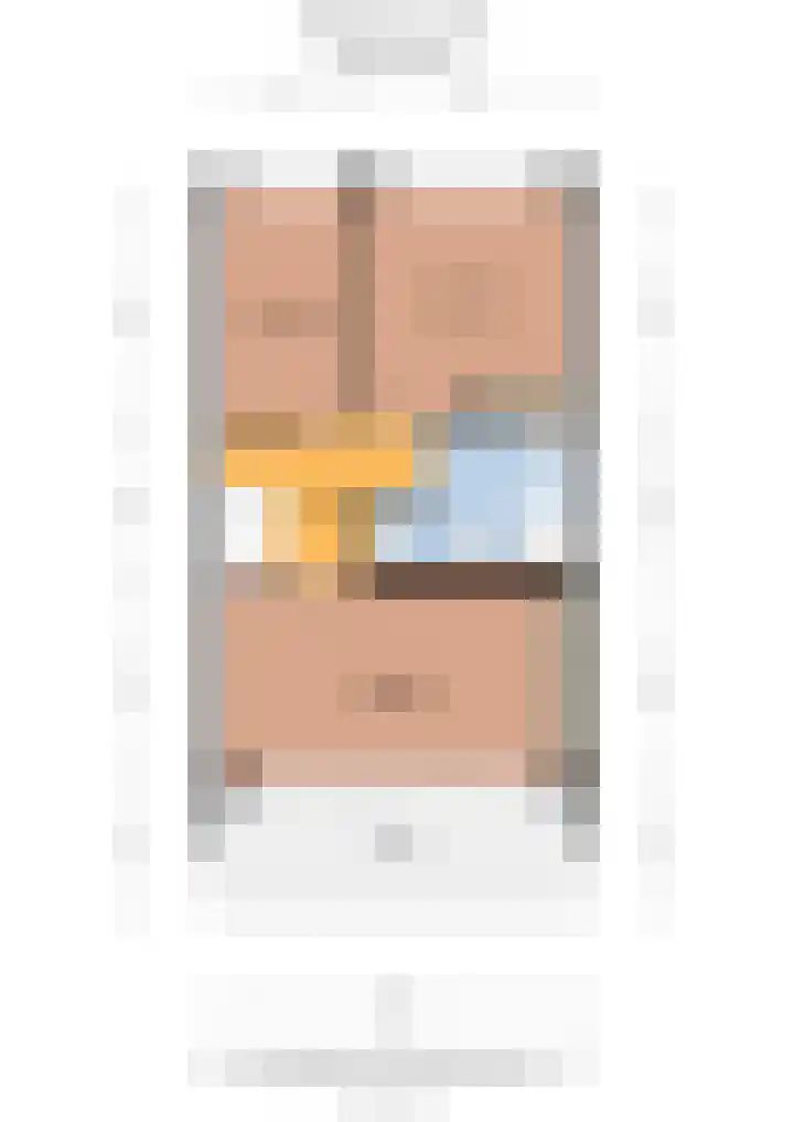Vaartsestraat 37 Utrecht thumbnail 31