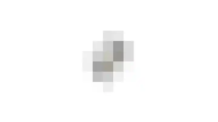 Vaartsestraat 37 Utrecht thumbnail 35