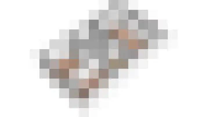 Vaartsestraat 37 Utrecht thumbnail 37