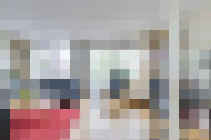 Vaartsestraat 37 Utrecht thumbnail 4