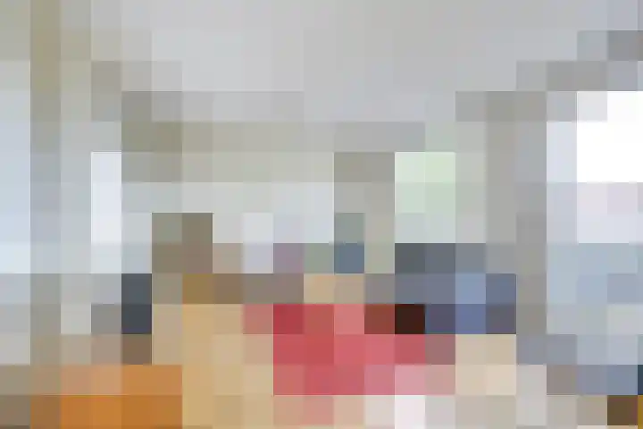 Vaartsestraat 37 Utrecht thumbnail 5