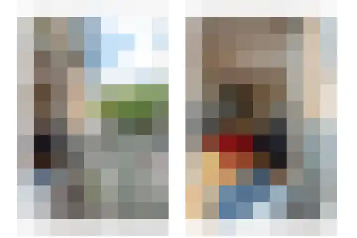Vaartsestraat 37 Utrecht thumbnail 6